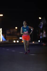 BIB: 45082
                            <button type="button" onclick="openModal(20726062)" class="btn btn-primary btn-sm float-right btn-popup" data-toggle="modal" data-target=".modal-high-quality">
                        <i class="fas fa-shopping-cart"></i> Add to Cart
                    </button>
                                            <button type="button" onclick="isThisMe(20726062, true)" class="btn btn-success btn-sm float-right btn-popup btn-isme hidden" data-toggle="tooltip" data-placement="bottom" title="นี่คือรูปของคุณใช่ไหม คลิกที่นี่เพื่อเอาเข้าอัลบั้ม">
                        <i class="fas fa-plus"></i> Add to album
                    </button>
                    <button type="button" onclick="isThisMe(20726062, false)" class="btn btn-warning btn-sm float-right btn-popup btn-isnotme hidden">
                        <i class="fas fa-ban"></i> Remove from album
                    </button>